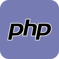 PHP