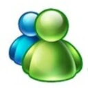 iMessenger