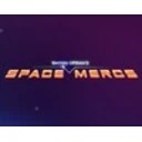 Space Mercs - Demo