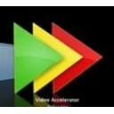 SmartBackup