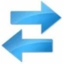Windows Live Sync