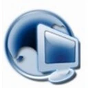LanVisor