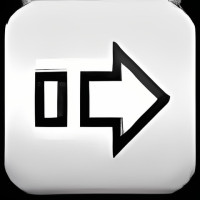QuickMove