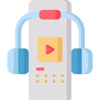 Venice Audio Guide