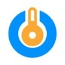 PassFab 4WinKey