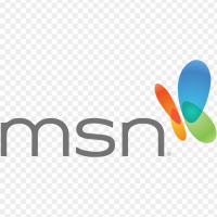 Parche espanol MSN 6