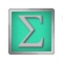 GS-Calc