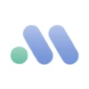 iReaShare Android Manager