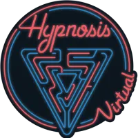Virtual Hypnotist