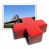 Picture Doctor
