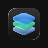 Advanced Shortcuts Composer