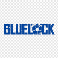 Blue Lock