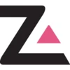 ZoneAlarm Free Firewall
