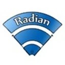 Radian