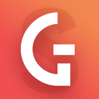 Gestpress
