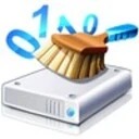 R-Wipe & Clean