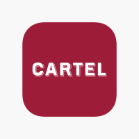 Carteles