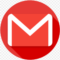 Gmail Notifier Plugin
