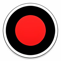Bandicam