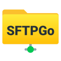 Staff-FTP