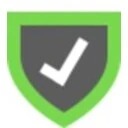 Crystal Security