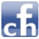 Facebook Chat portable