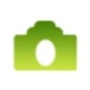 Moo0 ScreenShot