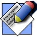 AudioShell