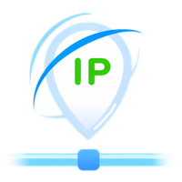 Advanced LAN Scanner