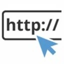 simple-http-server