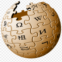 Wikipedia Browser