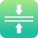 Kingshiper File Compressor