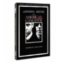 American Gangster wallpaper