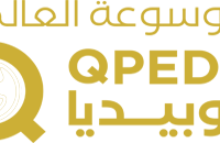 QPedia