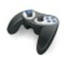 GamerCardToDesktop