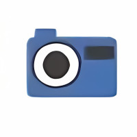 PhotoBatcher