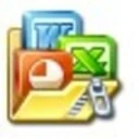 FileMinimizer Suite