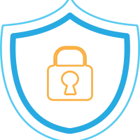 Haute Secure