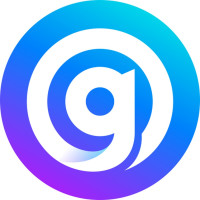 Gnucleus