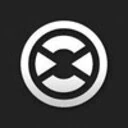 Traktor PRO