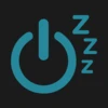 Sleep Away
