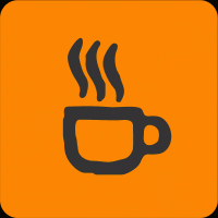 CoffeeCup WebCam