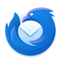 Thunderbird QuickMove