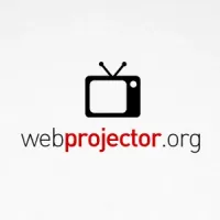 WebProjector