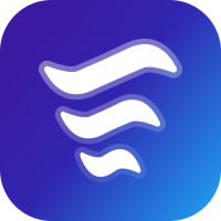 Wave Flow
