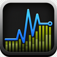 TestPULSE