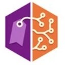 MusicBrainz Picard