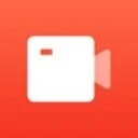 screen recorder+