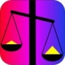 ConvertAll
