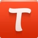 Tango